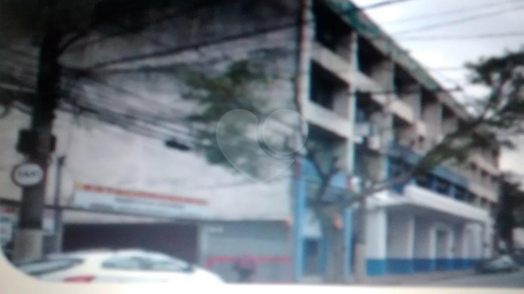 Prédio à venda ou para alugar com 10 quartos no Centro, São Caetano do Sul, SP