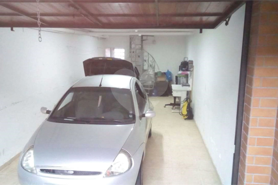 Casa à venda com 2 quartos no condomínio Colina de Goiás, São Paulo - SP
