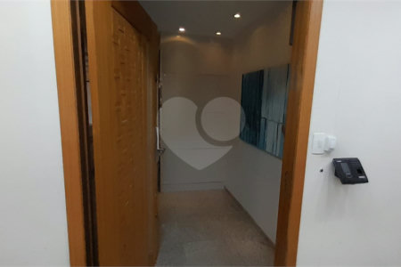 Sala para alugar no Centro, São Paulo, SP
