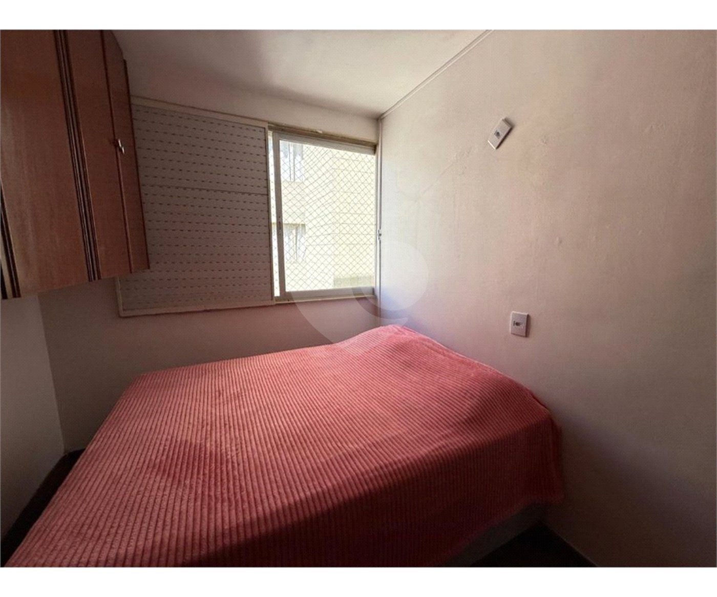 Apartamento à venda com 2 quartos em Casa Verde, São Paulo, SP