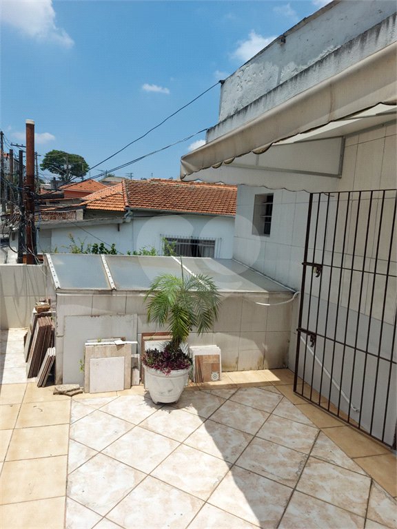 Casa à venda com 4 quartos, sendo 1 suíte, em Vila Pirajussara, São Paulo, SP