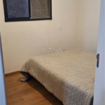 Apartamento à venda com 2 quartos em Jardim Gutierres, Sorocaba, SP