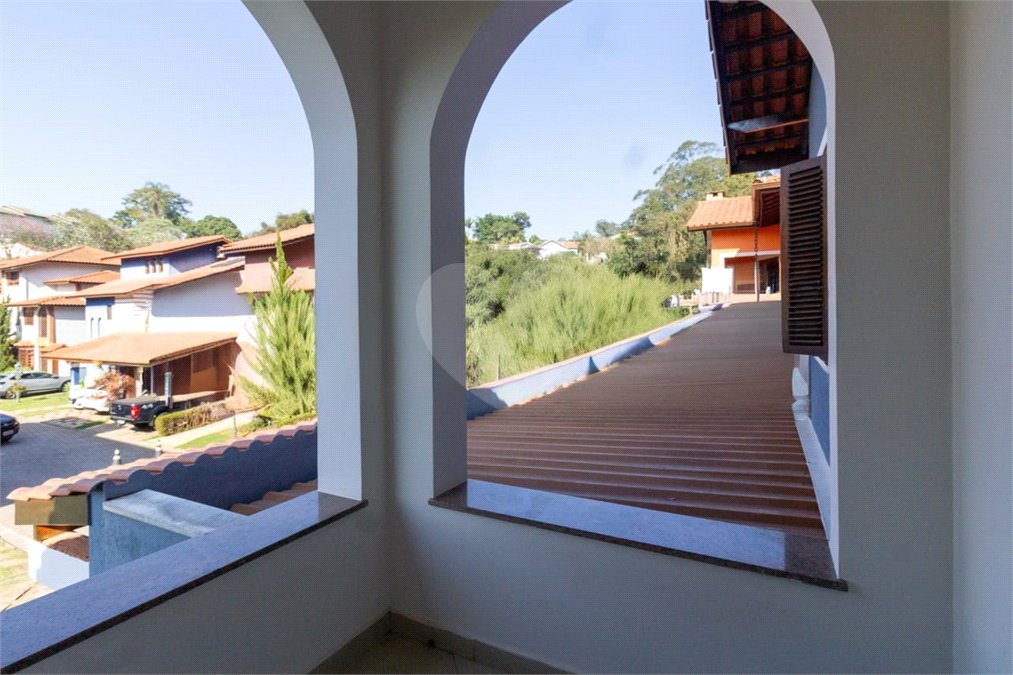 Casa à venda com 3 suítes no condomínio Da Serra, São Paulo - SP