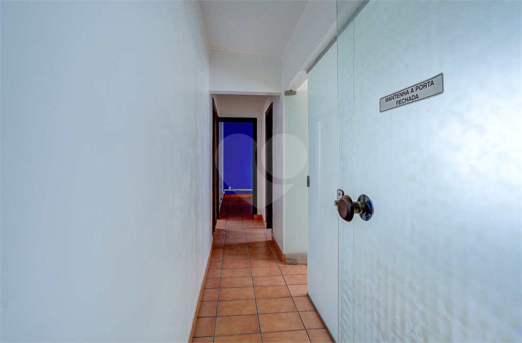 Casa à venda ou para alugar com 13 quartos em Chácara Santo Antônio (zona Sul), São Paulo, SP