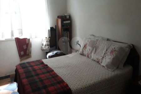 Casa à venda com 2 quartos, sendo 1 suíte,  em Jardim Dracena, São Paulo, SP