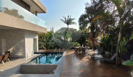 Casa à venda com 3 suítes em Jardim Prudência, São Paulo, SP