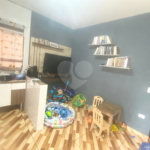 Casa à venda com 2 quartos, sendo 1 suíte, em Jaçanã, São Paulo, SP
