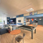 Apartamento à venda com 3 suítes em Moema, São Paulo, SP