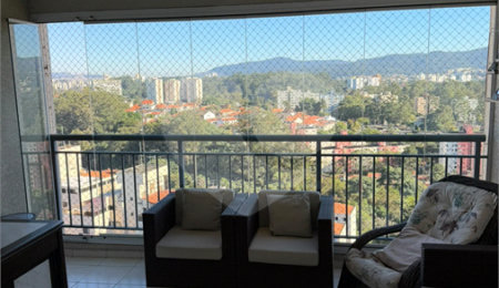 Apartamento à venda com 3 quartos, sendo 1 suíte,  em Tucuruvi, São Paulo, SP