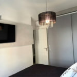 Apartamento à venda com 2 quartos em Vila Suzana, São Paulo, SP