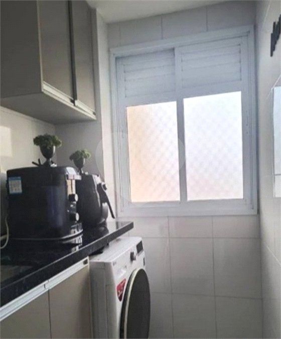 Apartamento à venda com 3 quartos, sendo 1 suíte,  em Jardim São Judas Tadeu, Guarulhos, SP