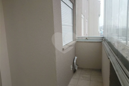 Apartamento para alugar com 3 quartos, sendo 1 suíte, em Vila Leopoldina, São Paulo, SP