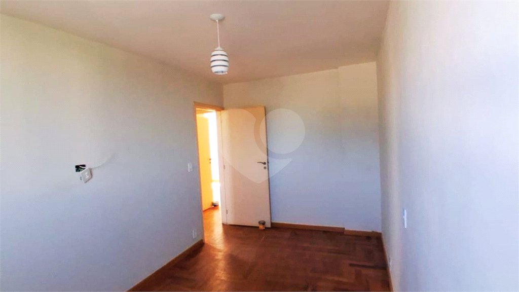 Apartamento para alugar com 3 quartos em Santana, São Paulo, SP