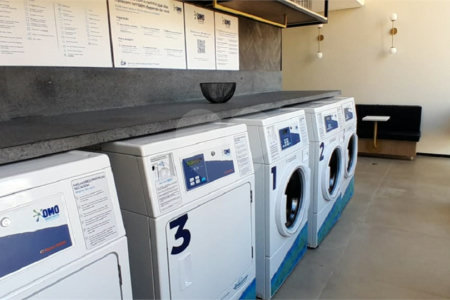 Apartamento à venda com 2 suítes em Pinheiros, São Paulo, SP