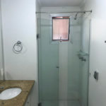 Apartamento à venda com 3 suítes em Conjunto Residencial Morumbi, São Paulo, SP