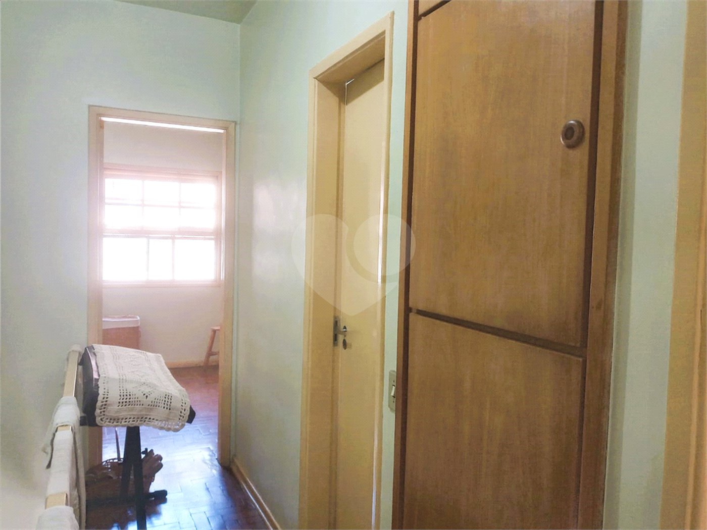 Sobrado à venda com 2 quartos em Chácara Recanto, Cotia, SP