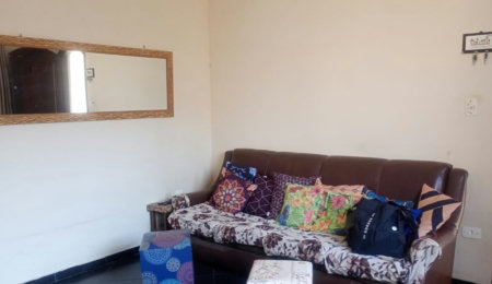 Casa com 3 dormitórios à venda, 140 m² por R$ 425.000,00 - Parque Bitaru - São Vicente/SP