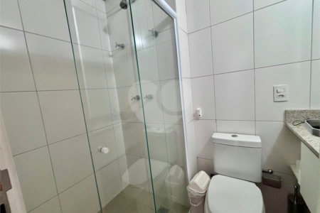 Apartamento à venda com 2 quartos, sendo 1 suíte, em Parque Campolim, Sorocaba, SP
