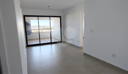 Apartamento à venda com 2 suítes em Parque Campolim, Sorocaba, SP