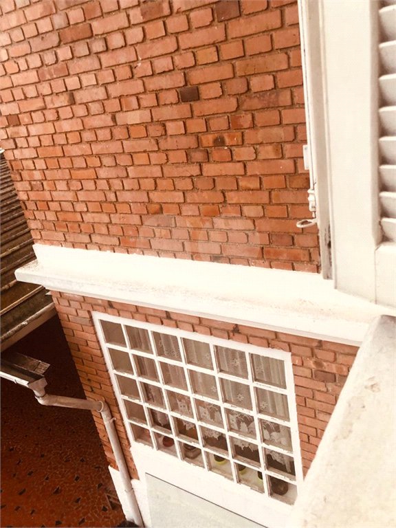 Sobrado à venda com 4 quartos, sendo 1 suíte, em Perdizes, São Paulo, SP