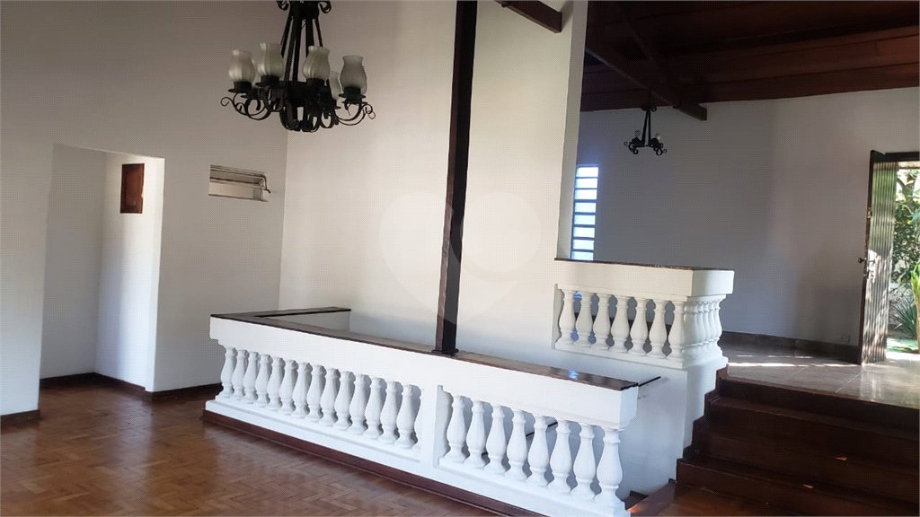 Sobrado à venda com 3 quartos, sendo 1 suíte, em Horto, São Paulo, SP