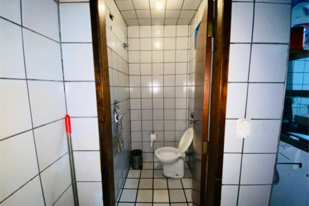 Sobrado à venda com 8 quartos em Jardim São Jorge (raposo Tavares), São Paulo, SP
