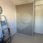 Apartamento à venda ou para alugar com 2 suítes em Atibaia Jardim, Atibaia, SP