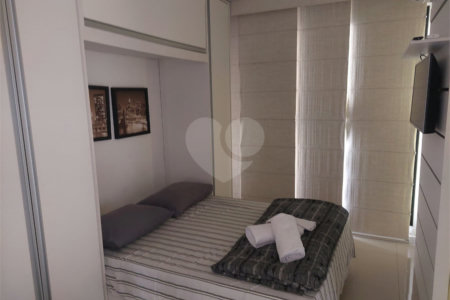 Casa à venda com 3 quartos, sendo 2 suítes, no condomínio Outside Authentic Residences, Rio de Janeiro - RJ