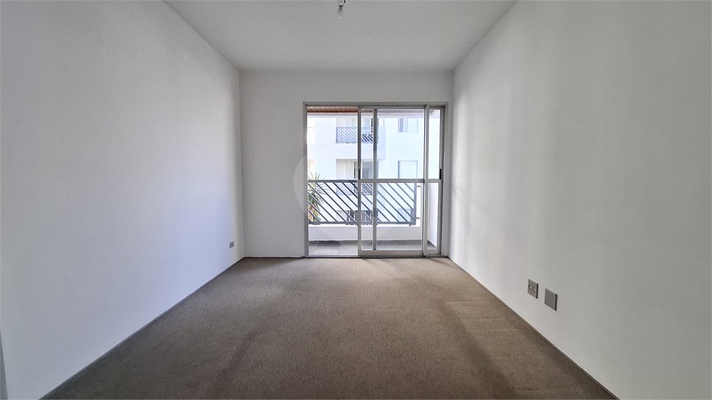 Apartamento à venda com 3 quartos, sendo 1 suíte, em Casa Verde, São Paulo, SP