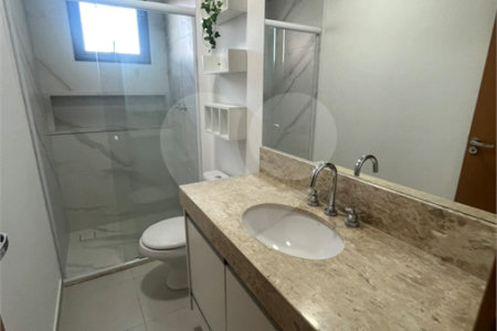 Apartamento à venda ou para alugar com 3 quartos, sendo 2 suítes,  em Vila Almeida, Indaiatuba, SP