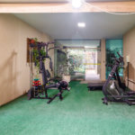 Apartamento à venda com 3 quartos, sendo 1 suíte, em Morro dos Ingleses, São Paulo, SP