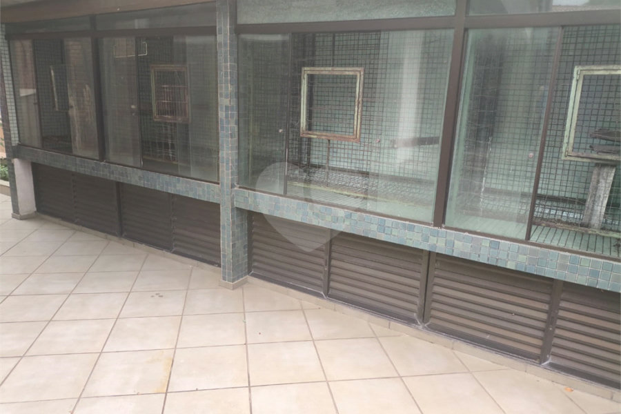 Casa à venda com 3 quartos, sendo 1 suíte, em Tremembé, São Paulo, SP