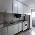Apartamento à venda, 50 m² por R$ 350.000,00 - Balneário Cidade Atlântica - Guarujá/SP
