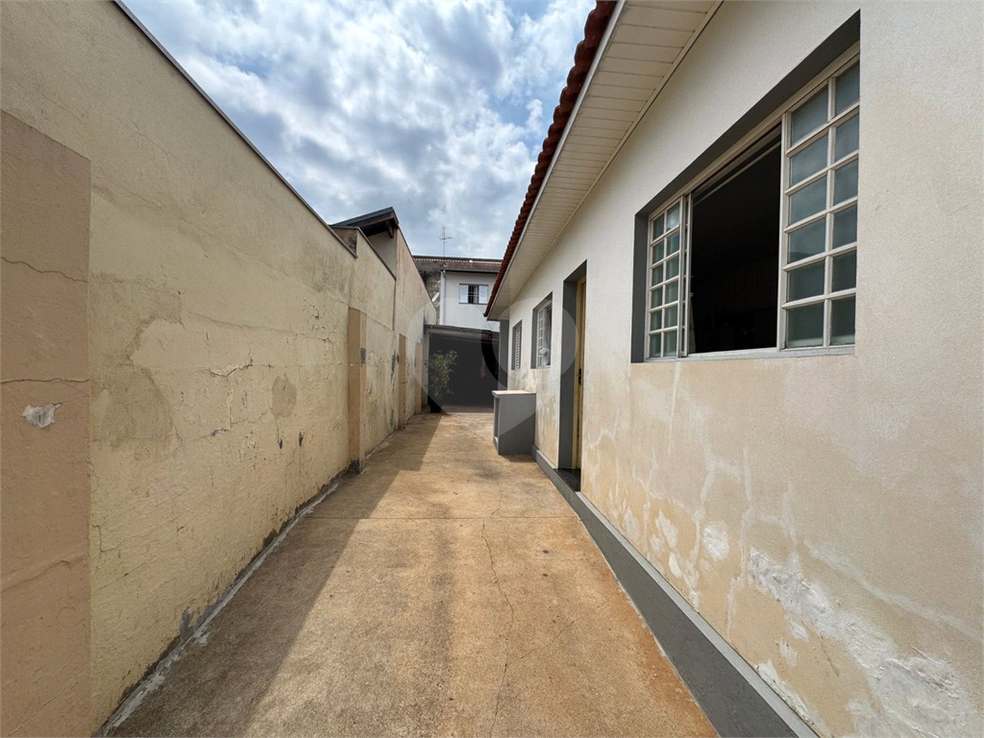 Casa à venda com 3 quartos, sendo 1 suíte, no Centro, Itapetininga, SP
