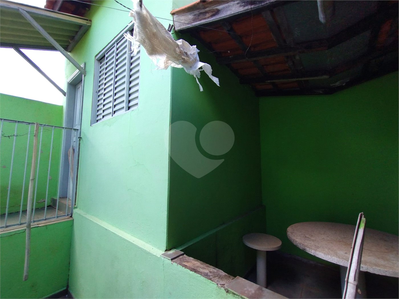 Casa à venda com 3 quartos, sendo 1 suíte, no Centro, Itapetininga, SP