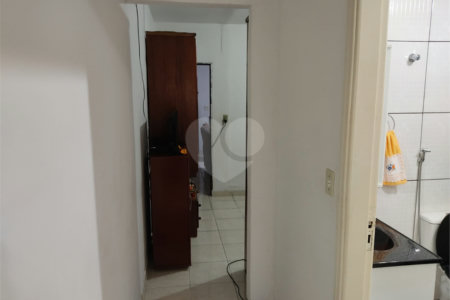 Casa à venda com 3 quartos em Jardim Moreira, Guarulhos, SP
