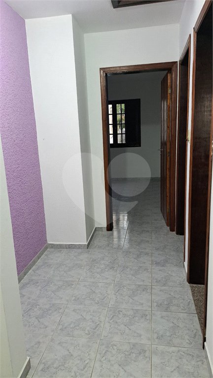 Sobrado à venda com 3 quartos, sendo 1 suíte, em Vila Suissa, Mogi das Cruzes, SP