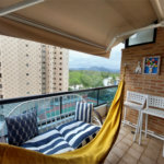 Duplex à venda com 2 quartos em Riviera, Bertioga, SP
