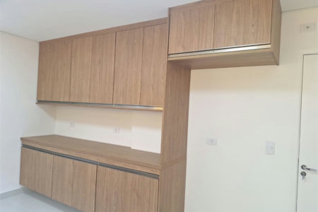Apartamento com 2 Dormitórios à Venda, 82 M² por R$ 645.000 – Gonzaga – Santos/Sp