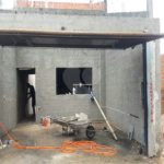 Casa à venda com 3 quartos, sendo 1 suíte, no Centro, Indaiatuba, SP