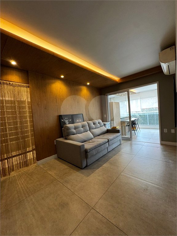 Apartamento à venda com 2 quartos, sendo 1 suíte, em Água Branca, São Paulo, SP
