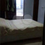 Sobrado à venda com 4 quartos, sendo 1 suíte,  em Tremembé, São Paulo, SP