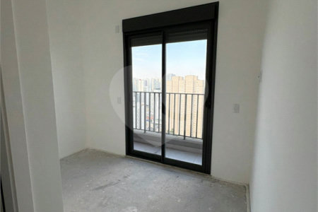 Apartamento à venda com 4 suítes em Jardim das Acácias, São Paulo, SP