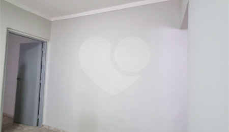 Casa de Vila para alugar com 2 quartos em Vila Nova Cachoeirinha, São Paulo, SP