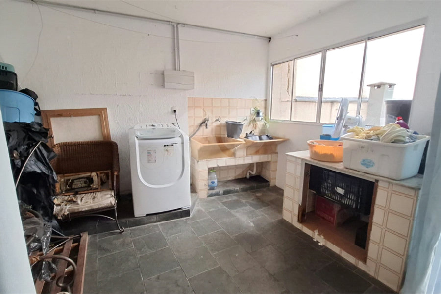 Casa Térrea à venda com 3 quartos, sendo 1 suíte, em Tremembé, São Paulo, SP