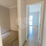 Sobrado à venda com 3 quartos, sendo 1 suíte, em Vila Medeiros, São Paulo, SP