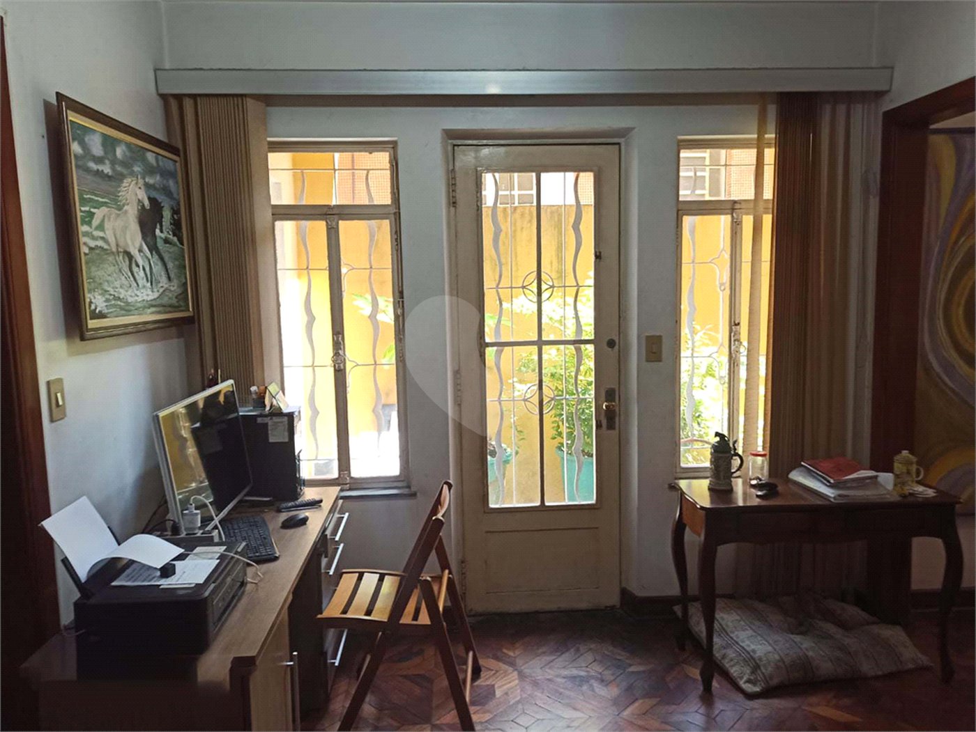 Casa à venda com 4 quartos, sendo 1 suíte, em Perdizes, São Paulo, SP