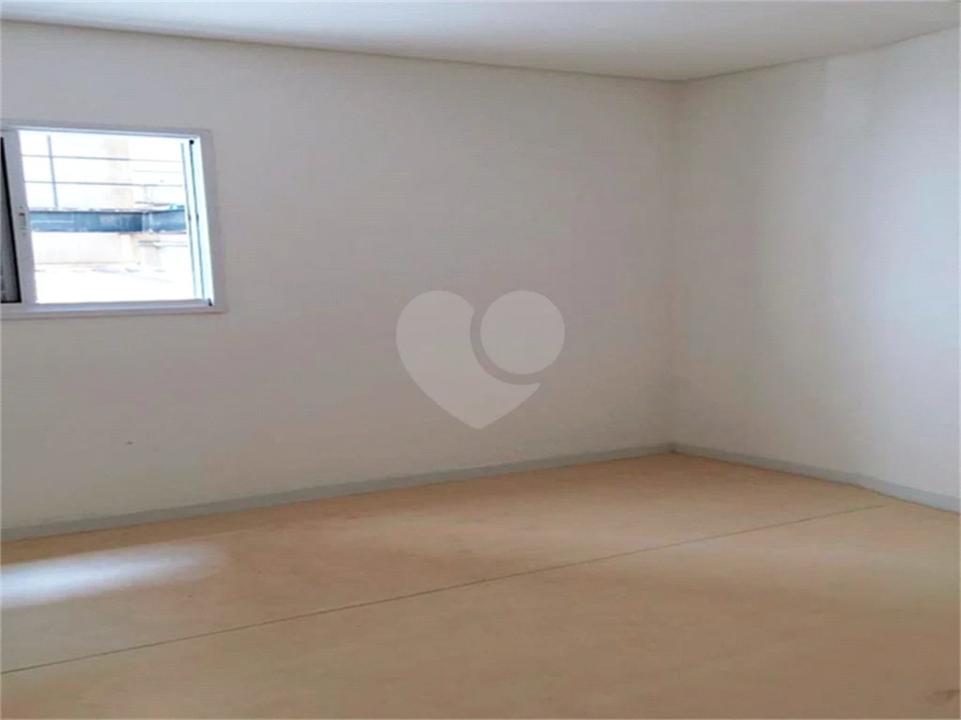 Apartamento em excelente localização na Av. Ipiranga Centro de São Paulo