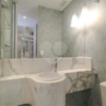 Apartamento para alugar com 3 suítes em Vila Olímpia, São Paulo, SP