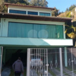 Casa à venda com 3 quartos, sendo 1 suíte,  em Lavapés, Mairiporã, SP